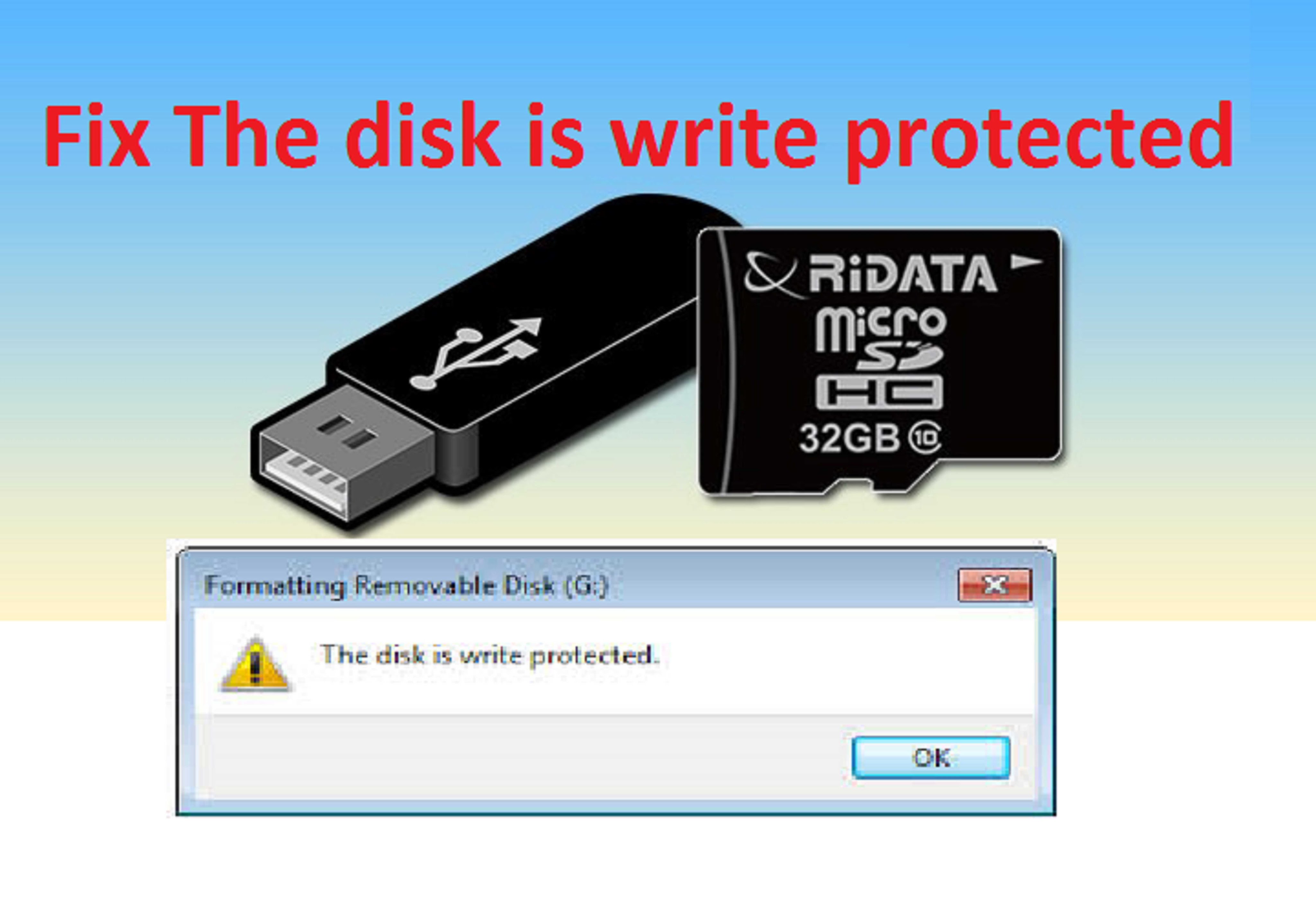 Bios write protect что это