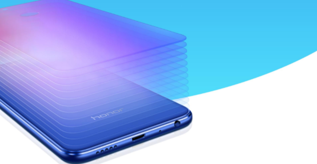 Resmi, Smartphone Honor Meluncurkan Produk Baru di Indonesia