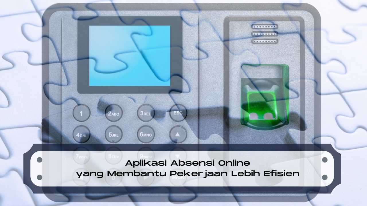 aplikasi-absensi-online