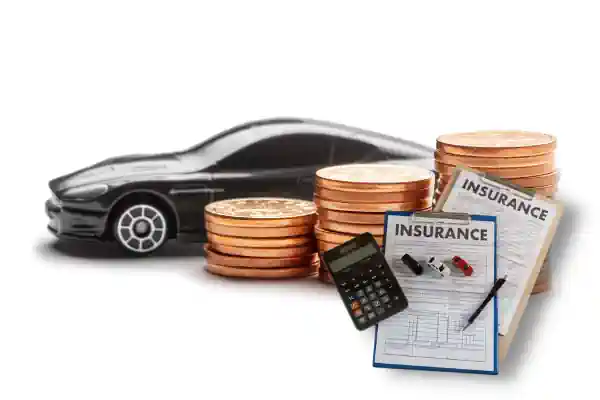 5 Kesalahan Membeli Asuransi Kendaraan yang Sering Dianggap Remeh
