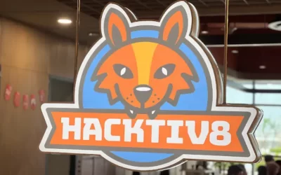 Sekolah Coding Bootcamp Hacktiv8 Sekarang ada di BSD City