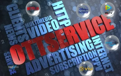 Apa Itu OTT, Sejarah, dan Cara Daftar via IndiHome