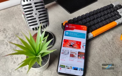 Peran IndiHome Menyediakan Koneksi Internet Cepat